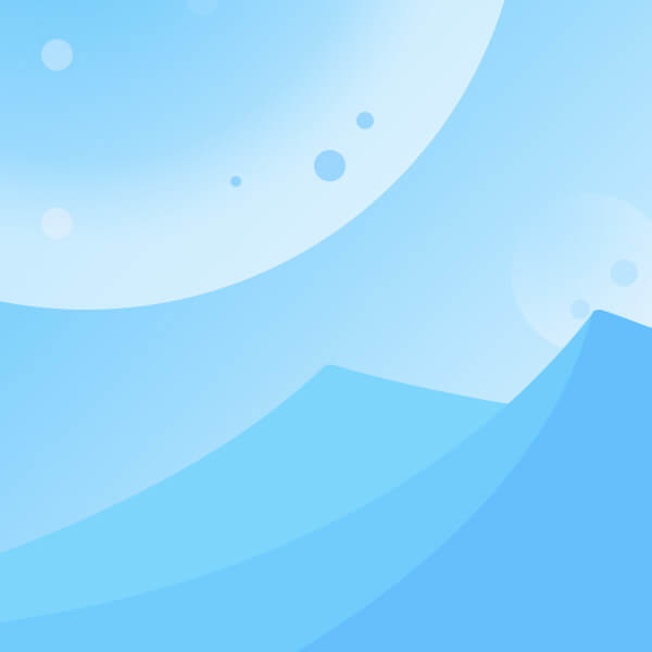 Comment l'automatisation révolutionne l'industrie des machines de soudage de cages